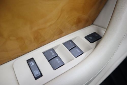 2010 Lincoln MKS 3.7L FWD, US $10,890.00, image 6