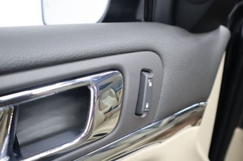 2010 Lincoln MKS 3.7L FWD, US $10,890.00, image 7