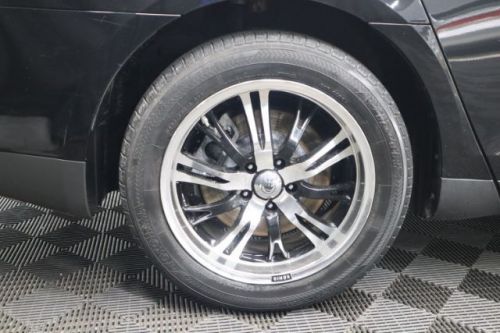 2010 Lincoln MKS 3.7L FWD, US $10,890.00, image 11