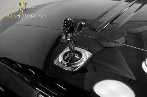 2020 Rolls-Royce Wraith BLACK BADGE ($446,900 MSRP!) *$111,550 IN OPTIONS!!*, US $289,999.00, image 16