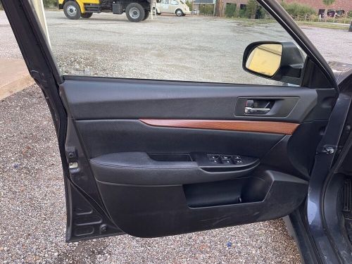 2014 Subaru Outback 3.6R LIMITED, US $11,995.00, image 5