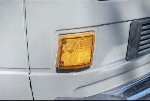 1986 Volkswagen Vanagon BUS, US $5,000.00, image 8