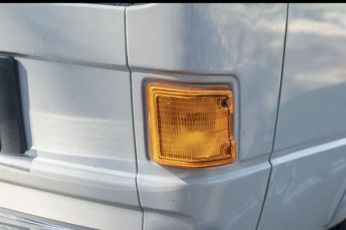 1986 Volkswagen Vanagon BUS, US $5,000.00, image 9