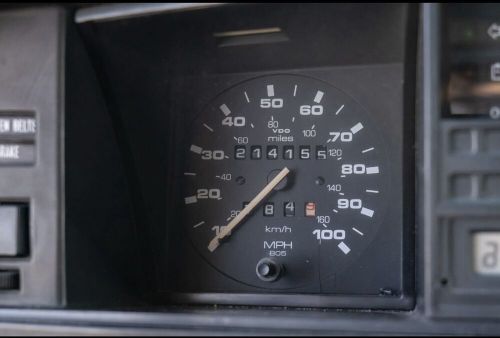 1986 Volkswagen Vanagon BUS, US $5,000.00, image 18