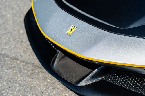2022 FERRARI SF 90 STRADALE, US $668,839.00, image 8