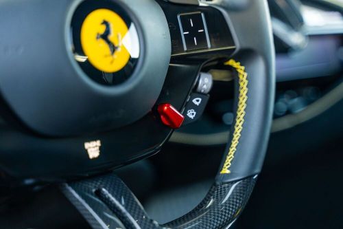 2022 FERRARI SF 90 STRADALE, US $668,839.00, image 22