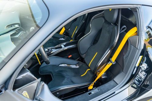 2022 FERRARI SF 90 STRADALE, US $668,839.00, image 26
