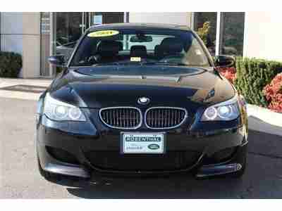 500HP ACTIVE SEATS HEADS UP DISPLAY COMFORT ACCESS NAVIGATION PREMIUM SOUND, US $36,995.00, image 2