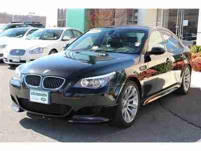 500HP ACTIVE SEATS HEADS UP DISPLAY COMFORT ACCESS NAVIGATION PREMIUM SOUND, US $36,995.00, image 3