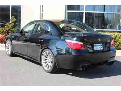 500HP ACTIVE SEATS HEADS UP DISPLAY COMFORT ACCESS NAVIGATION PREMIUM SOUND, US $36,995.00, image 4