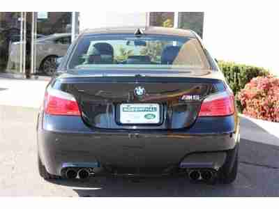 500HP ACTIVE SEATS HEADS UP DISPLAY COMFORT ACCESS NAVIGATION PREMIUM SOUND, US $36,995.00, image 5