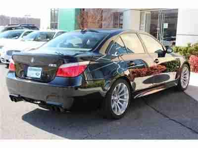 500HP ACTIVE SEATS HEADS UP DISPLAY COMFORT ACCESS NAVIGATION PREMIUM SOUND, US $36,995.00, image 6