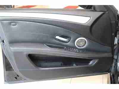 500HP ACTIVE SEATS HEADS UP DISPLAY COMFORT ACCESS NAVIGATION PREMIUM SOUND, US $36,995.00, image 7