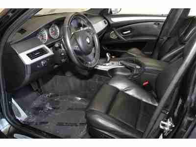 500HP ACTIVE SEATS HEADS UP DISPLAY COMFORT ACCESS NAVIGATION PREMIUM SOUND, US $36,995.00, image 8