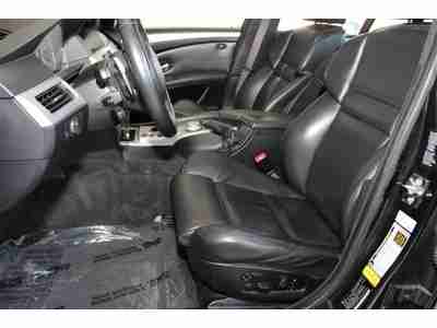 500HP ACTIVE SEATS HEADS UP DISPLAY COMFORT ACCESS NAVIGATION PREMIUM SOUND, US $36,995.00, image 9