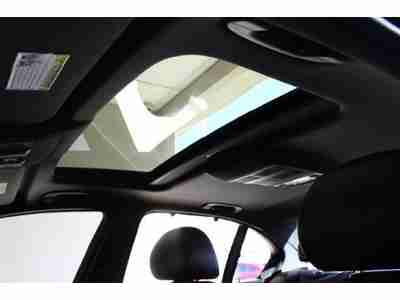 500HP ACTIVE SEATS HEADS UP DISPLAY COMFORT ACCESS NAVIGATION PREMIUM SOUND, US $36,995.00, image 10