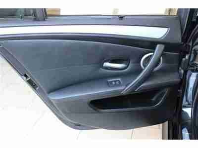 500HP ACTIVE SEATS HEADS UP DISPLAY COMFORT ACCESS NAVIGATION PREMIUM SOUND, US $36,995.00, image 11