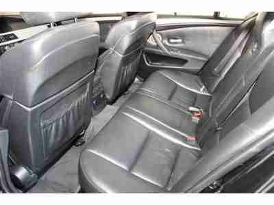 500HP ACTIVE SEATS HEADS UP DISPLAY COMFORT ACCESS NAVIGATION PREMIUM SOUND, US $36,995.00, image 12