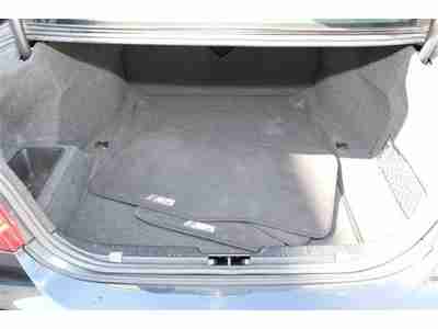 500HP ACTIVE SEATS HEADS UP DISPLAY COMFORT ACCESS NAVIGATION PREMIUM SOUND, US $36,995.00, image 13