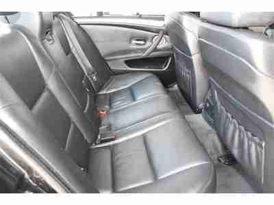 500HP ACTIVE SEATS HEADS UP DISPLAY COMFORT ACCESS NAVIGATION PREMIUM SOUND, US $36,995.00, image 14