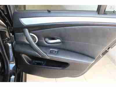 500HP ACTIVE SEATS HEADS UP DISPLAY COMFORT ACCESS NAVIGATION PREMIUM SOUND, US $36,995.00, image 15