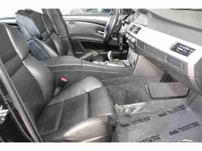 500HP ACTIVE SEATS HEADS UP DISPLAY COMFORT ACCESS NAVIGATION PREMIUM SOUND, US $36,995.00, image 16