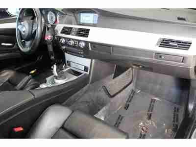 500HP ACTIVE SEATS HEADS UP DISPLAY COMFORT ACCESS NAVIGATION PREMIUM SOUND, US $36,995.00, image 17