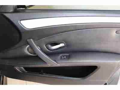 500HP ACTIVE SEATS HEADS UP DISPLAY COMFORT ACCESS NAVIGATION PREMIUM SOUND, US $36,995.00, image 18