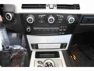 500HP ACTIVE SEATS HEADS UP DISPLAY COMFORT ACCESS NAVIGATION PREMIUM SOUND, US $36,995.00, image 21