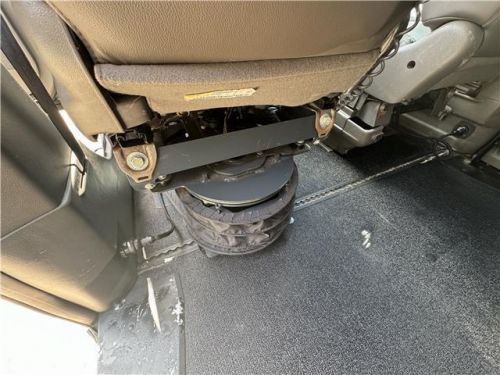 2016 Honda Odyssey HANDICAP WITH POWER  RAMP, US $28,900.00, image 10