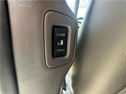 2016 Honda Odyssey HANDICAP WITH POWER  RAMP, US $28,900.00, image 13