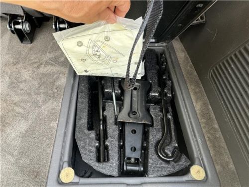 2016 Honda Odyssey HANDICAP WITH POWER  RAMP, US $28,900.00, image 26