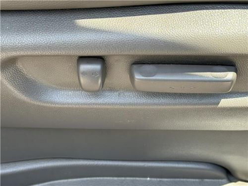 2016 Honda Odyssey HANDICAP WITH POWER  RAMP, US $28,900.00, image 29