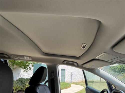 2016 Honda Odyssey HANDICAP WITH POWER  RAMP, US $28,900.00, image 32