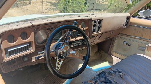 1976 Chevrolet Other, US $560.00, image 2