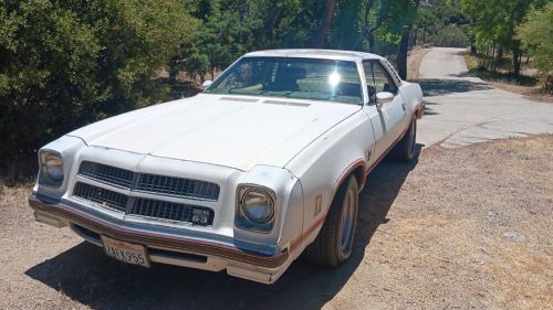 1976 Chevrolet Other, US $560.00, image 3