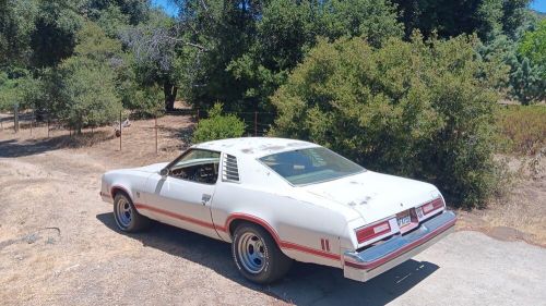 1976 Chevrolet Other, US $560.00, image 4