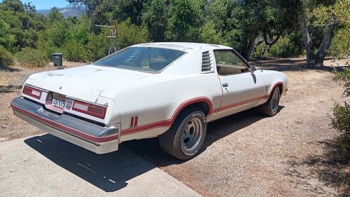 1976 Chevrolet Other, US $560.00, image 5