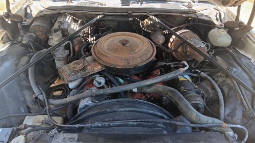 1976 Chevrolet Other, US $560.00, image 6