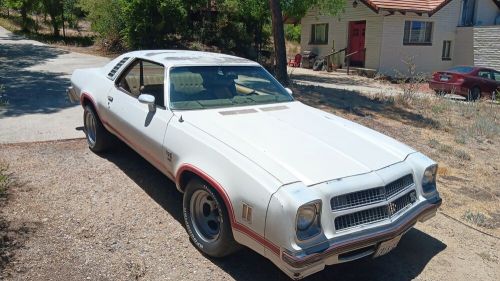 1976 Chevrolet Other, US $560.00, image 7