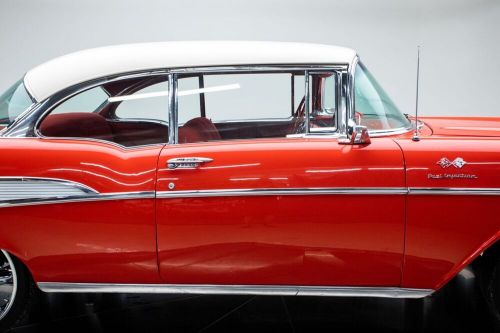 1957 Chevrolet Bel Air/150/210, US $17,058.00, image 4