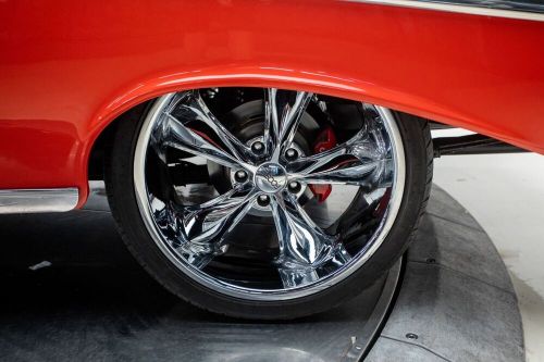 1957 Chevrolet Bel Air/150/210, US $17,058.00, image 15