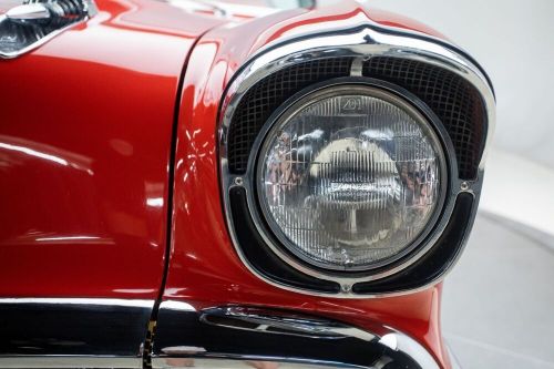 1957 Chevrolet Bel Air/150/210, US $17,058.00, image 21