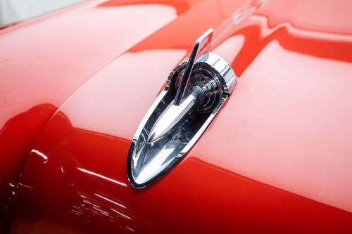1957 Chevrolet Bel Air/150/210, US $17,058.00, image 23