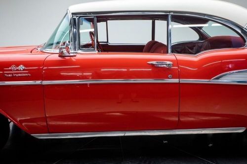 1957 Chevrolet Bel Air/150/210, US $17,058.00, image 38