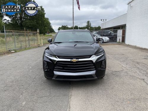 2019 Chevrolet Blazer Premier, US $1.00, image 2