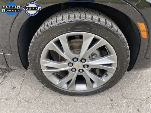 2019 Chevrolet Blazer Premier, US $1.00, image 4