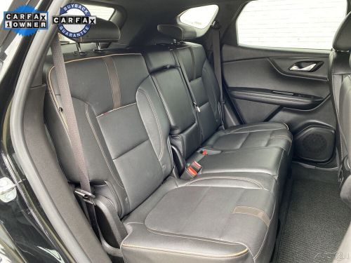 2019 Chevrolet Blazer Premier, US $1.00, image 6