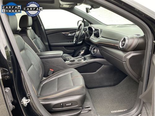 2019 Chevrolet Blazer Premier, US $1.00, image 7