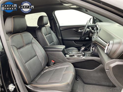 2019 Chevrolet Blazer Premier, US $1.00, image 8